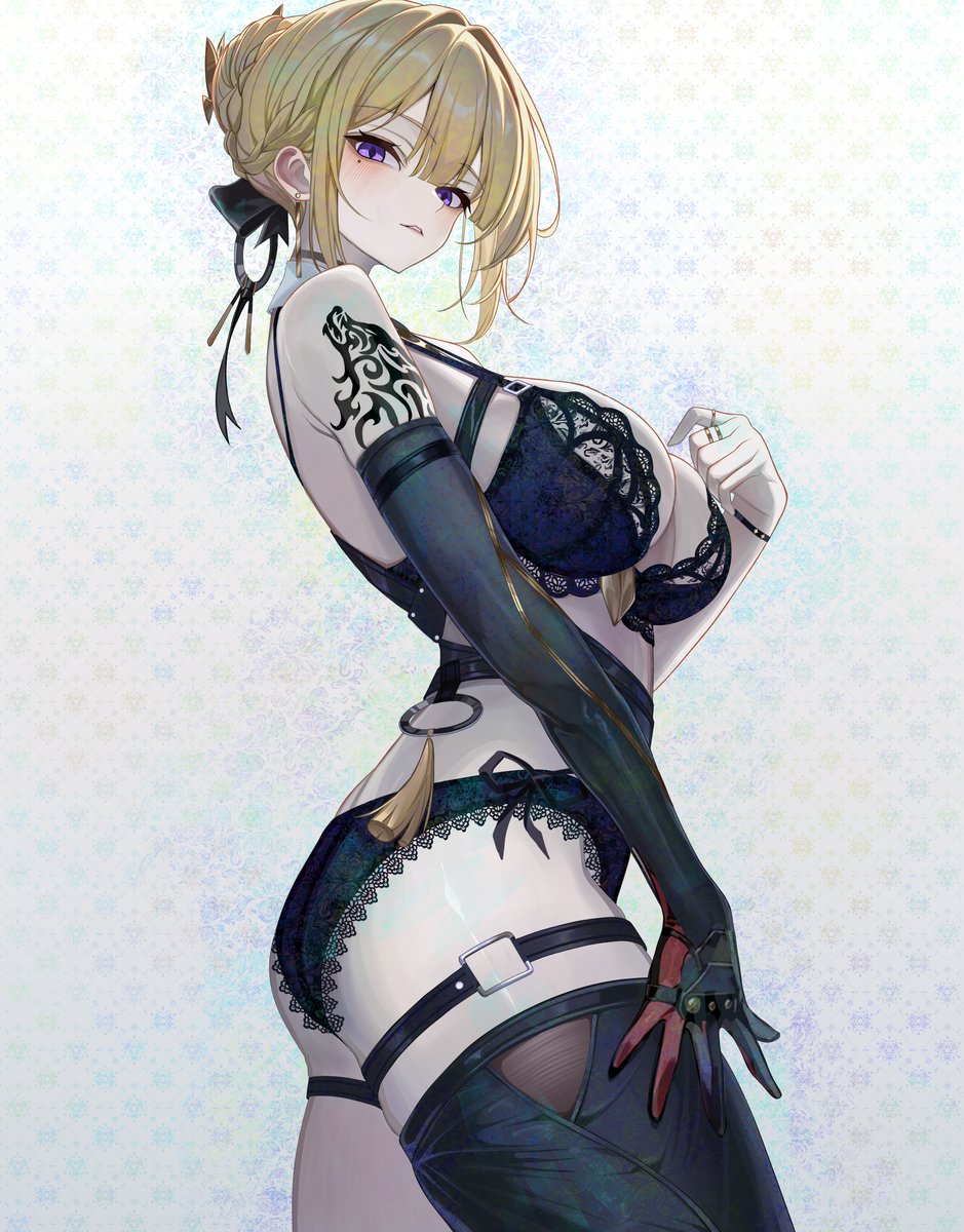 投稿の画像