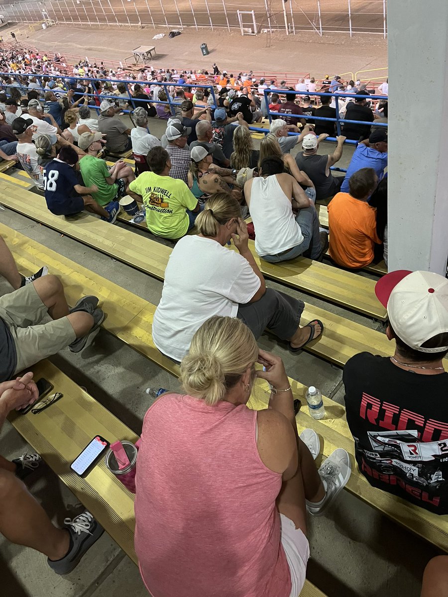 Kaitlyn Boland tweet media