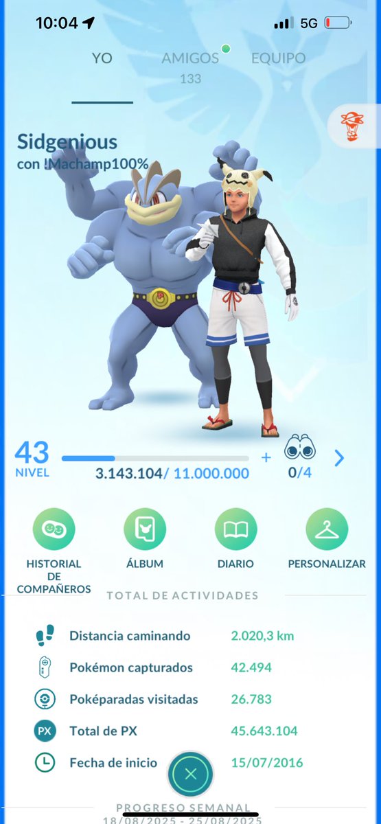Sidgenious's tweet photo. @DewataMonmon Hello!!!

Looking for friends who can invite to raids! I’m living in Bali🙏 https://t.co/9JfgINieYd