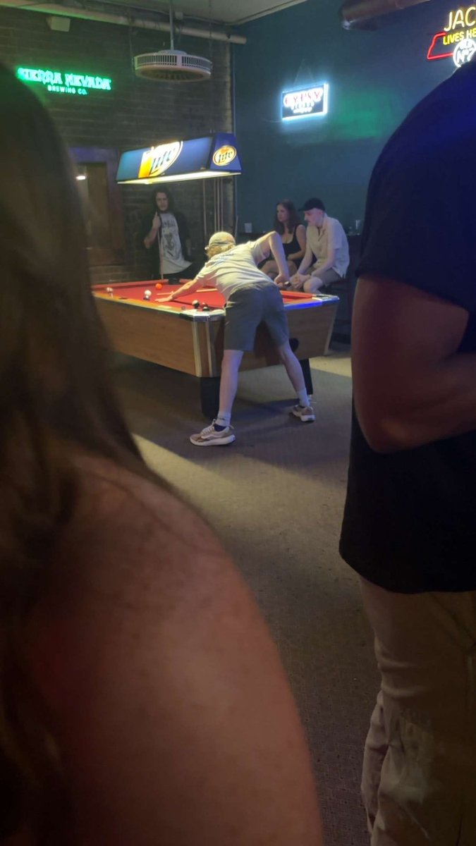 showtimewiggins's tweet image. It’s safe to say Showtime will not be stepping foot in Knoxville again #nuke