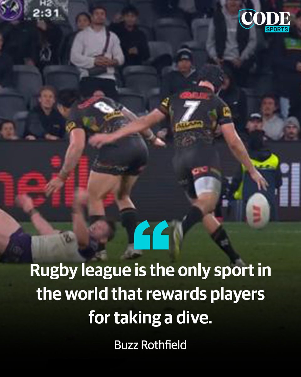 Telegraph Sport tweet media