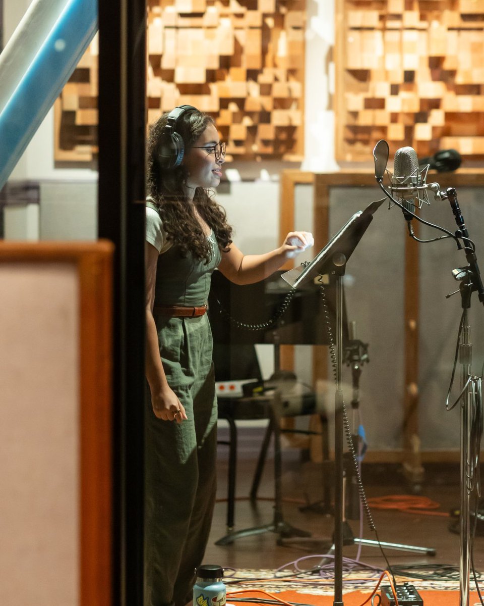 Jessup University tweet media