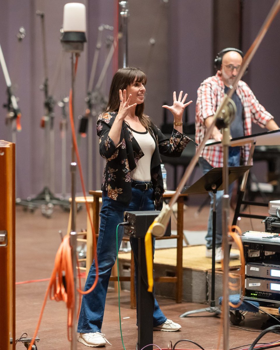 Jessup University tweet media