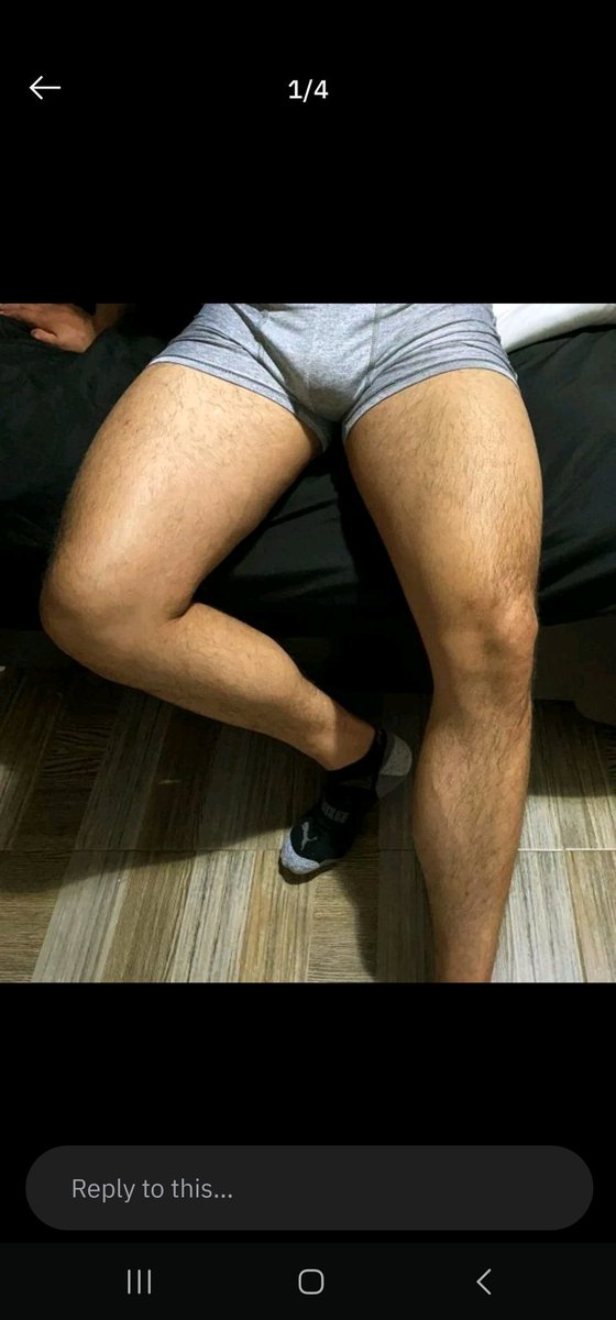 Quiero cojer con algun precioso gordito y barbón 🥵 asi como los del norte de México 🥵