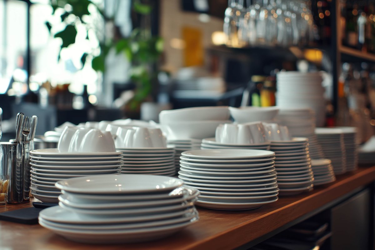 Oliver__Kitchen's tweet photo. Elevate dish presentation with #OliverKitchen's serving solutions. Discover durable platters, serving bowls &amp; presentation accessories for memorable culinary statements. ✨🥗🍽️

Check out our kitchenwares here: https://t.co/vV0U54k1SL https://t.co/e4bqxE1i4E