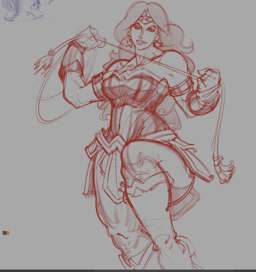 _JellyNinja_'s tweet photo. wip https://t.co/4OTKVhRhzv