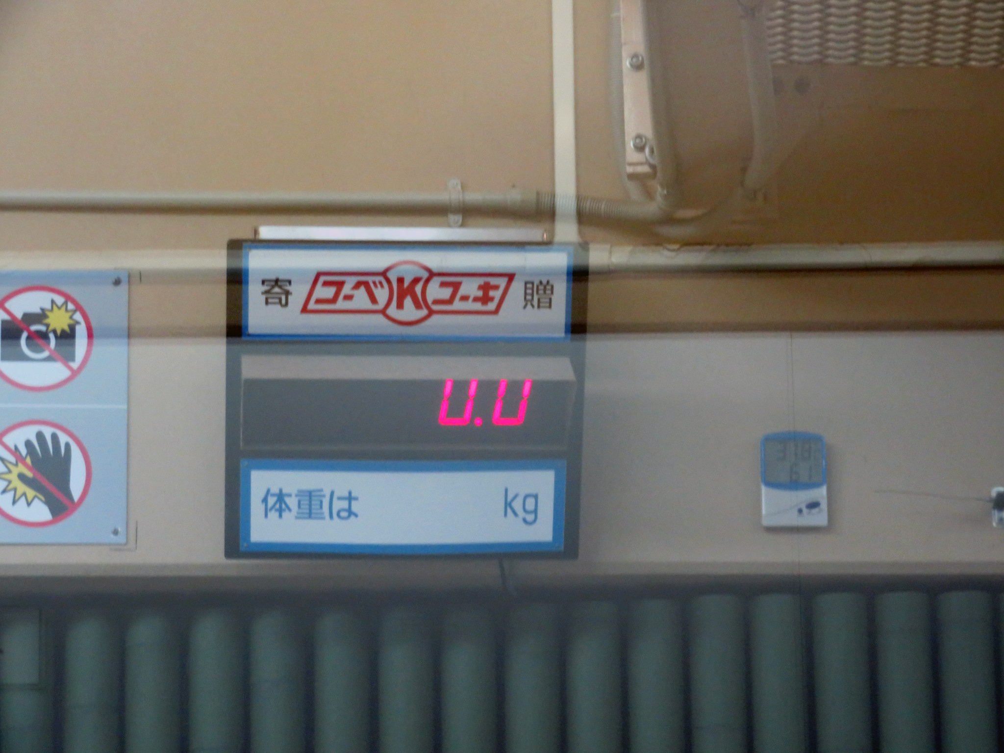 タンタン - Search / X