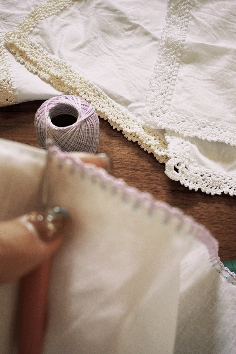 ❤️８さま❤️ 逆様八の誕生日 - অনুসন্ধান / X