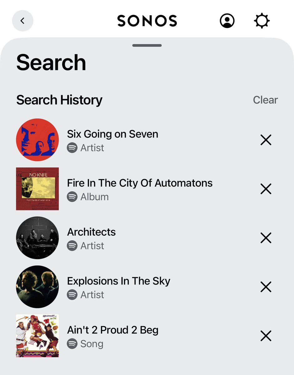Jason Carlin tweet media