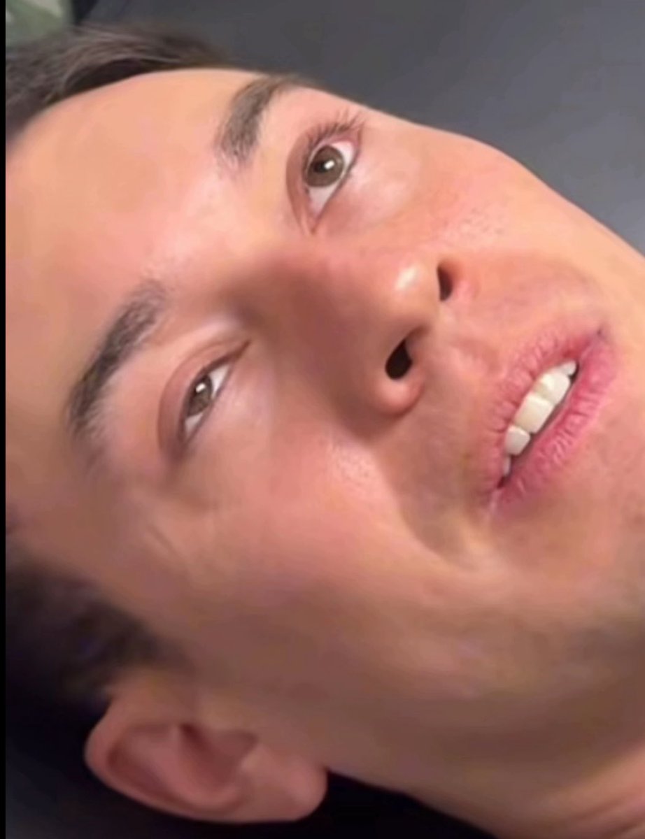 Westcol: porque acepté hacer esto wey