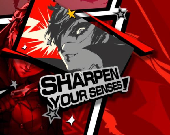 dailyshuake's tweet photo. https://t.co/tcfUR96hhF
