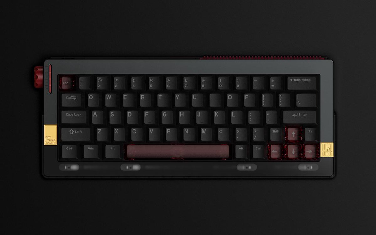 超レア！Tableek / KEYNOTE SPEARER KEEN（キーン）UNEEK WK（ユニーク ダブルケー）メンズ サンダル