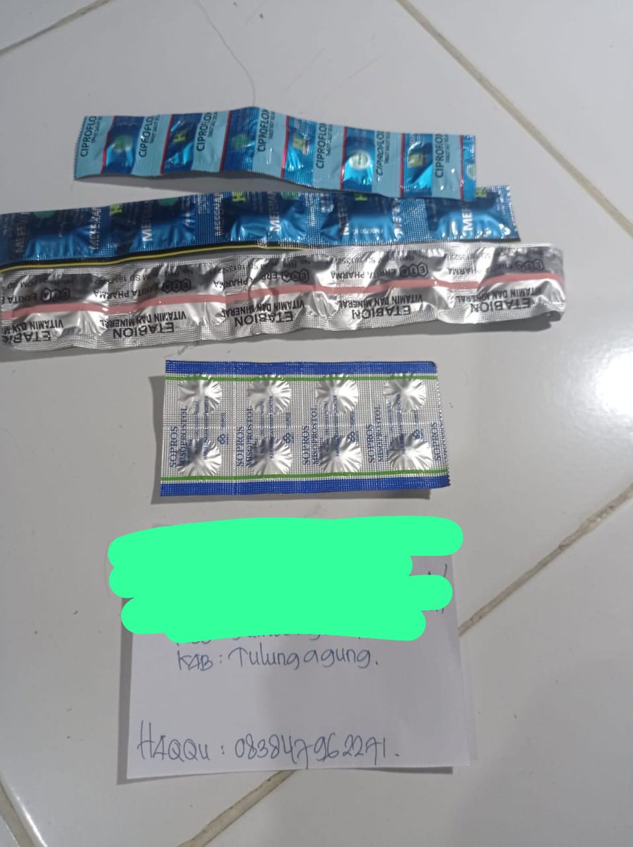 Ready obat pelancar haid / penggugur kandungan 1-6bulan, barang banyak mlimpah harga termurah ,testi buanyak . Konsul gratis ke wa 083847962271 #Misoprostol #gastrul #cytotec #penggugurkandungan #obatpelancarhaid #telatdatangbulan #haid #telat1bln #telat2bln #obatgugurinkandungan
