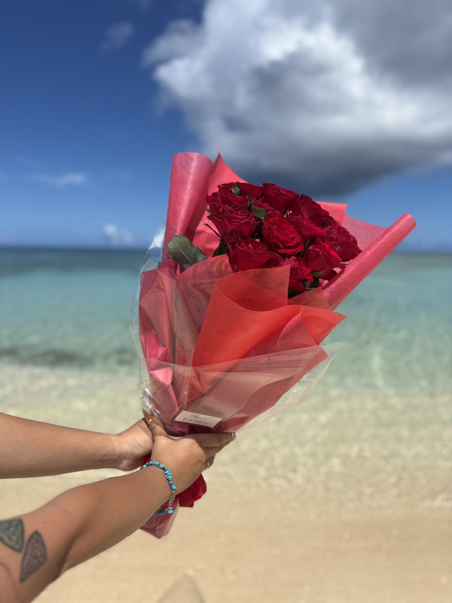 mimama\\\☺︎値下げ中☺︎/// あさみん 思考力を伸ばす理系知育× おうち英語 (@minmama.ikuji