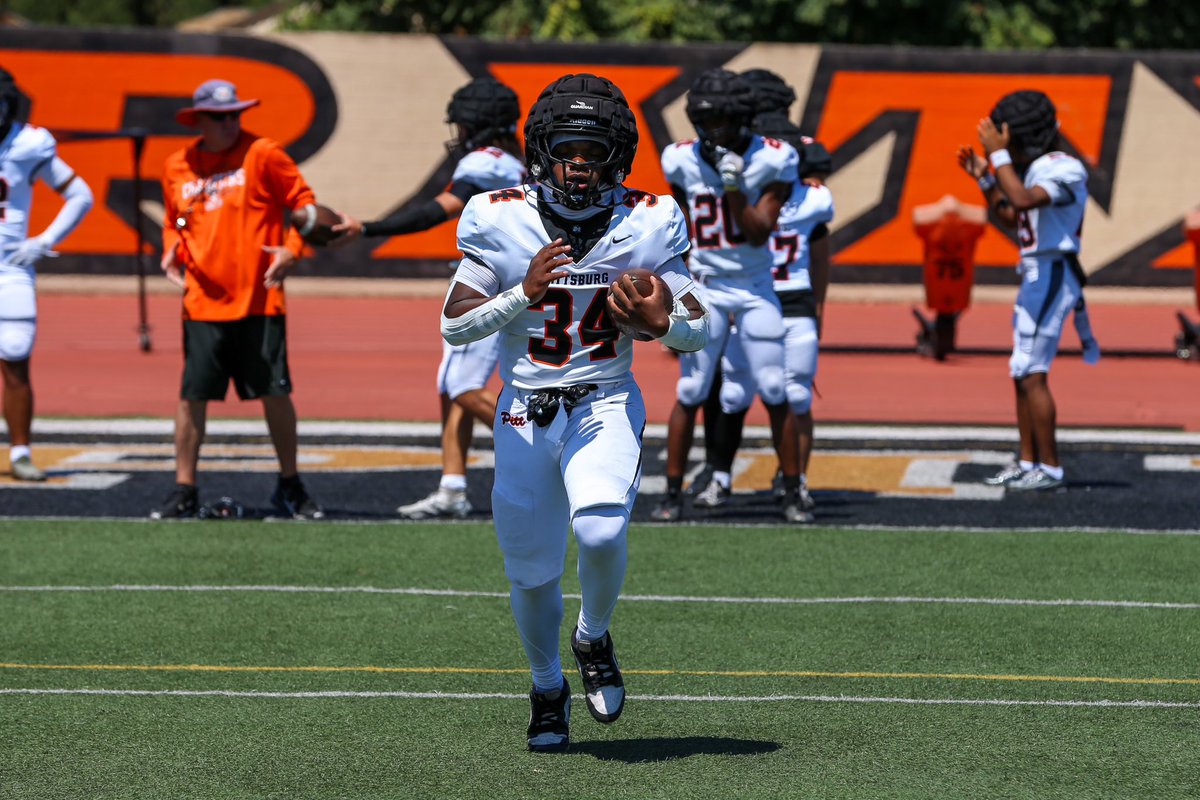 Mylon Harris-Jones tweet media