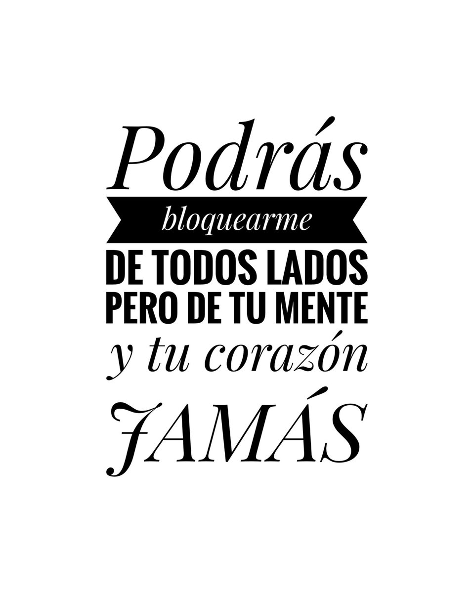 😈
#DomingoDeCartelitos