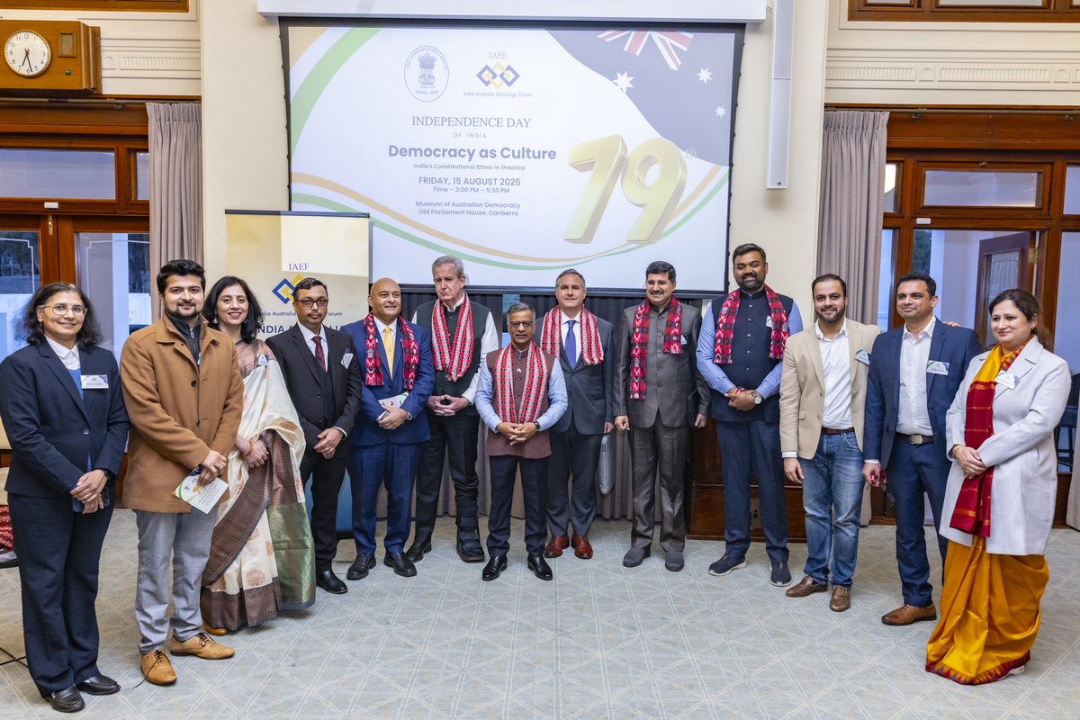 Dr. Guru Prakash Paswan tweet media