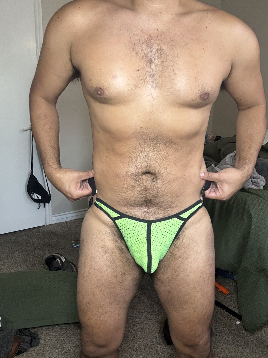 Joe (Seattle 4/23 -27) (@joenthe1112) on Twitter photo 