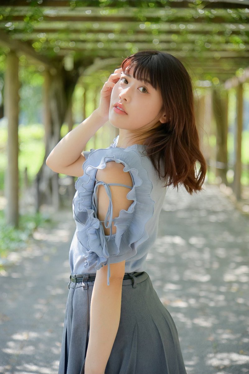 kana様 ケン付タチウオ ST-Rワイド | がまかつ