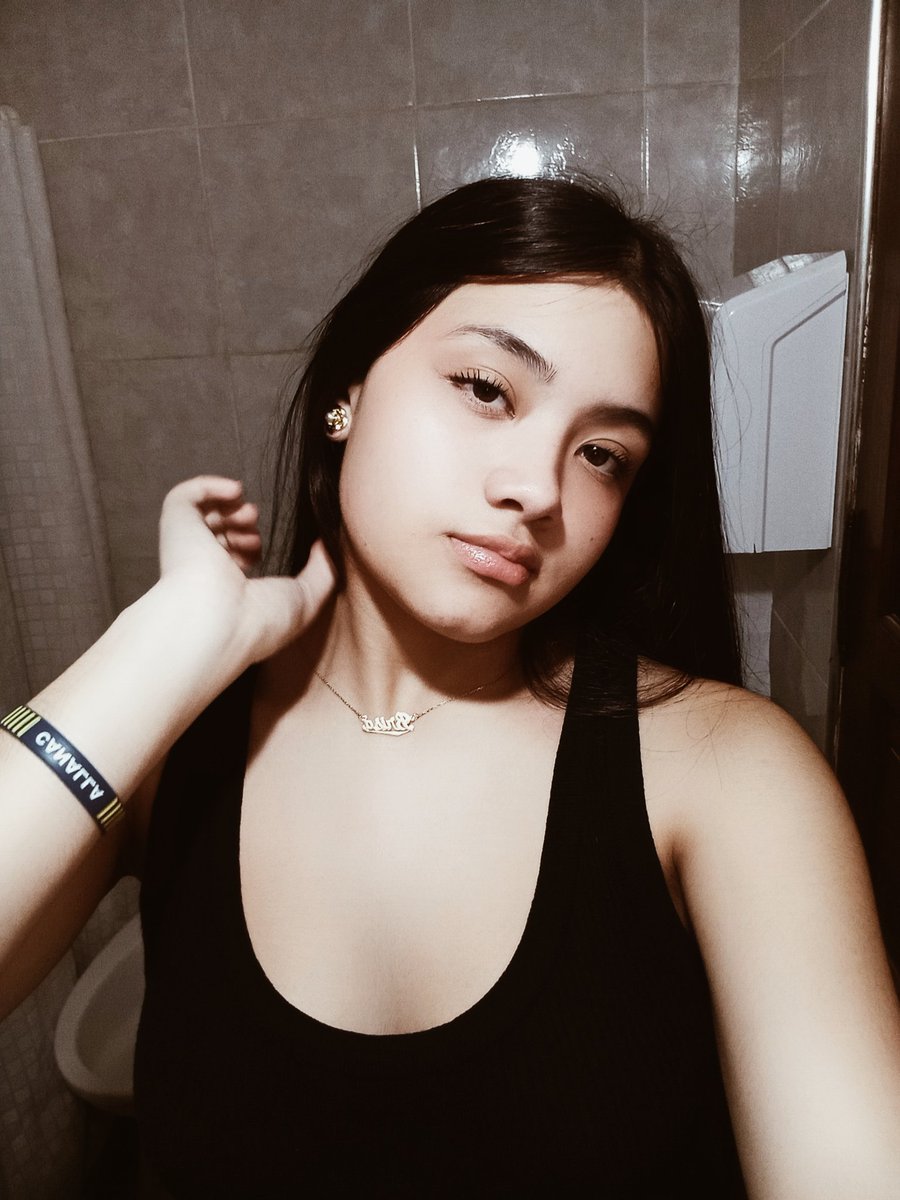 Holi soy Bri (🇦🇷),sigo a Chris desde 2016. Lo amo demasiado y estoy más que orgullosa por todo lo que está logrando como solista y se re merece estar nominado a los PJ.
Ahí estaremos apoyando como siempre🫶🏻
#PremiosJuventud #QUIEREME #ChrisVelezEnPJ
<a href="/CVNCREWARG/">CVN Crew Argentina🇦🇷</a> <a href="/christophervele/">Christopher Velez 🔺</a>