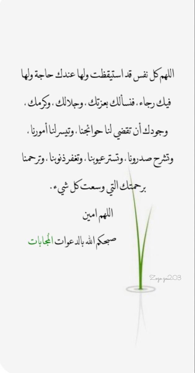 Al hamri🇸🇦 (@salhamri) on Twitter photo 