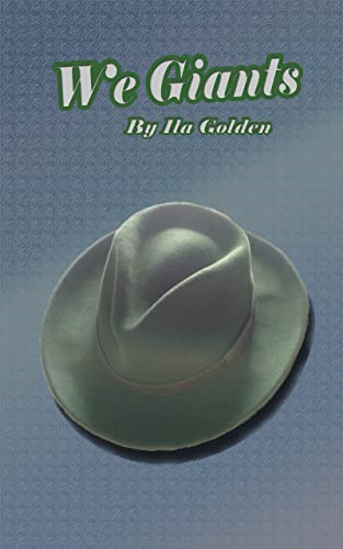 Its not what we forget that matters, its what we remember.

A story of illness, love, and brotherhood. 

#theboysfromnevaaton #KU #kindle allauthor.com/amazon/62112/