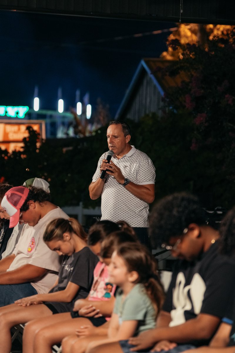 Wilson County TN State Fair tweet media