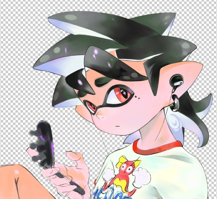 erji (@erji__) on Twitter photo 