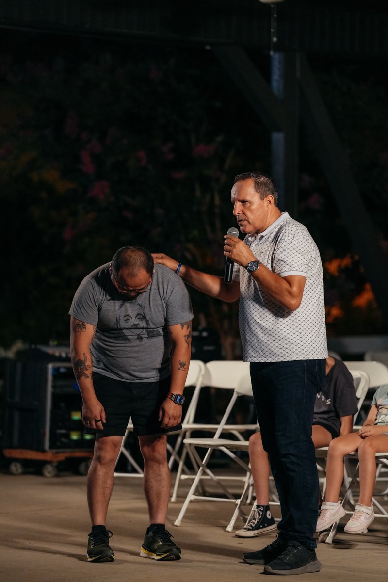 Wilson County TN State Fair tweet media