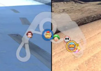 DudeKork tweet media