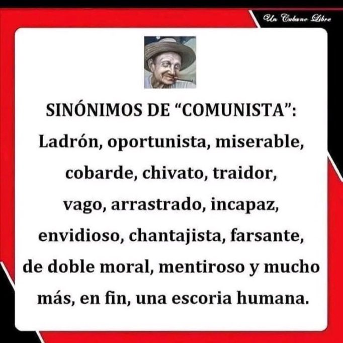 Ana Grim 🇺🇸💙🤍🇦🇷Ⓜ️ (@ana_grimbaum) on Twitter photo 