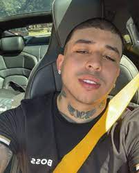 GhostDarkz tweet media