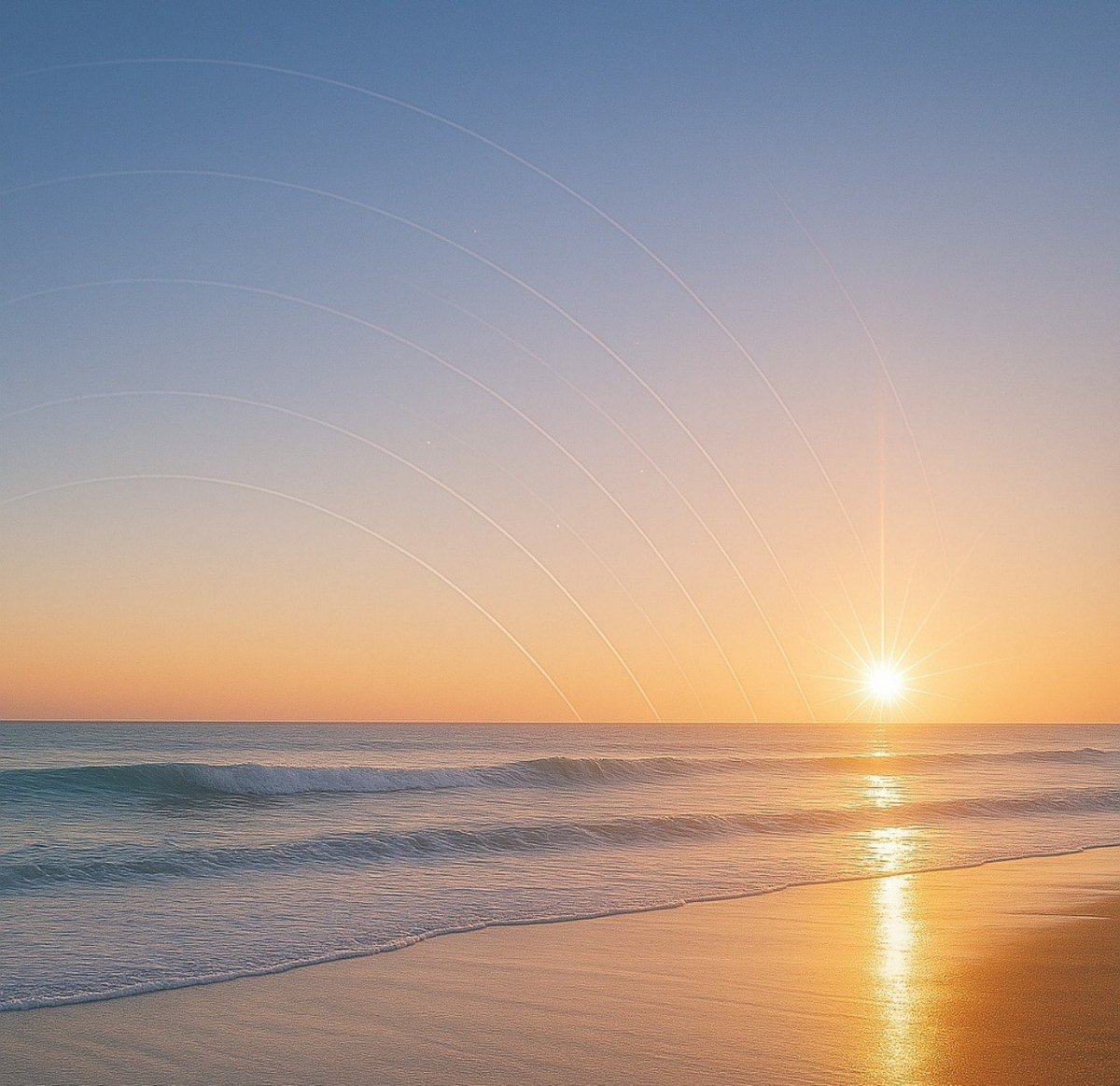 SyntaxVerse's tweet image. Gm Syntaxians ☕ 
New week. New chances.
Stack your progress, sharpen your skills, and push one step closer to your goals.
This week is yours to build. 🚀

#SyntaxVerse #KeepBuilding