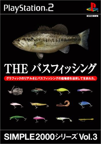 The Water Museum (@watermuseum_) on Twitter photo 