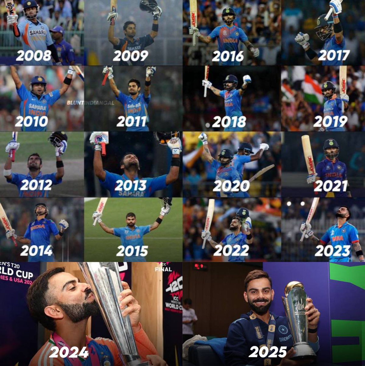 82* (@priyajd_) on Twitter photo 17 Years of Virat Kohli. 17 years of cricket ❤️
Love you so much My Thalaiva <a href="/imVkohli/">Virat Kohli</a> "
(எப்போதும் உன்னை நினைப்பவன் நான் 🫂🥹🫀)
#17YearsOfKINGKOHLI 17 Years of Virat Kohli. 17 years of cricket ❤️
Love you so much My Thalaiva <a href="/imVkohli/">Virat Kohli</a> "
(எப்போதும் உன்னை நினைப்பவன் நான் 🫂🥹🫀)
#17YearsOfKINGKOHLI