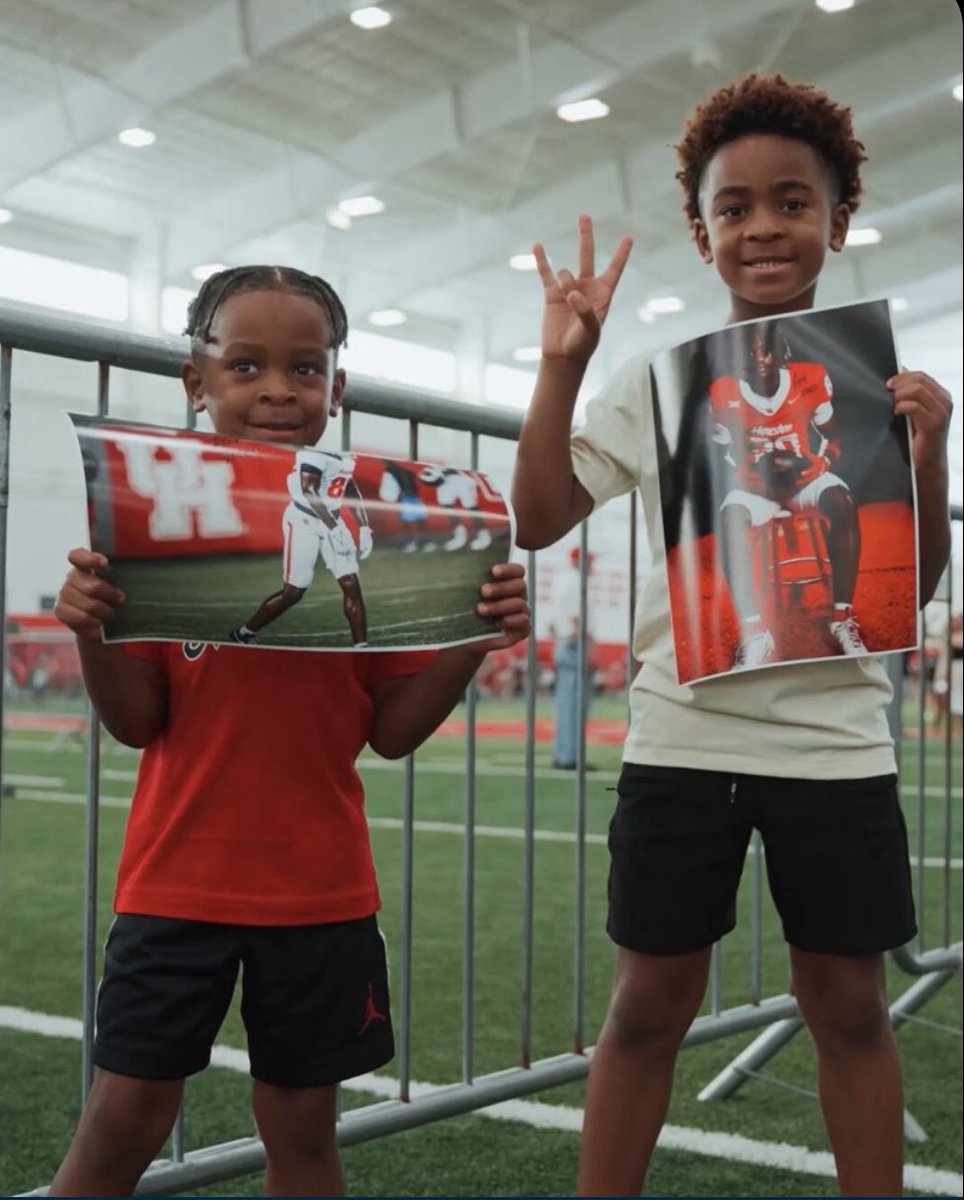 Mike Tates tweet media