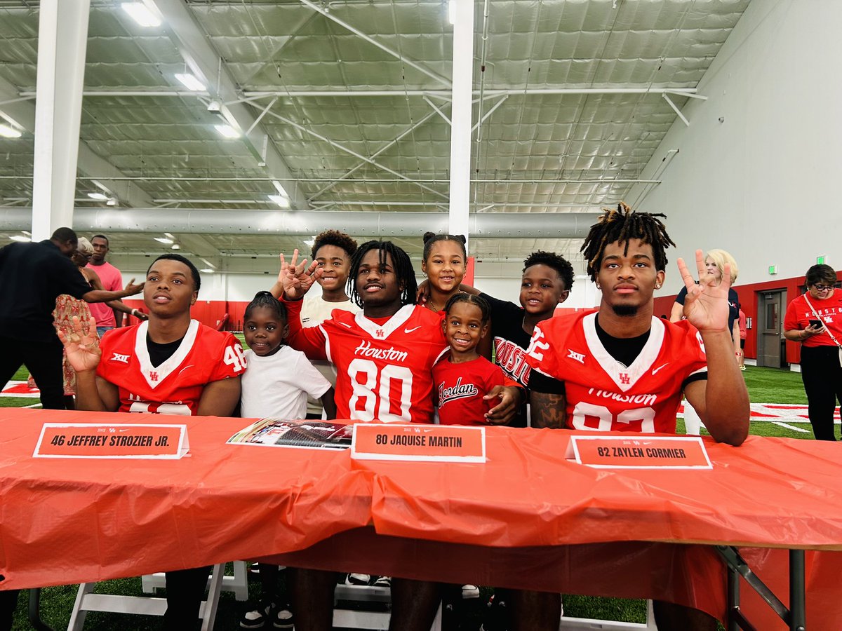 Mike Tates tweet media