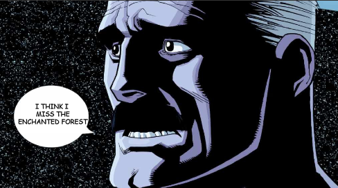 Rogue Posting (@postingrogue) on Twitter photo 