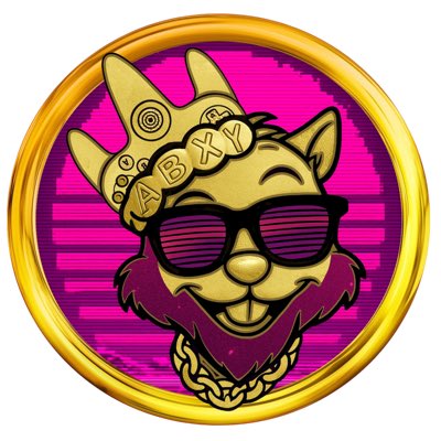 Loud Thumbs tweet media