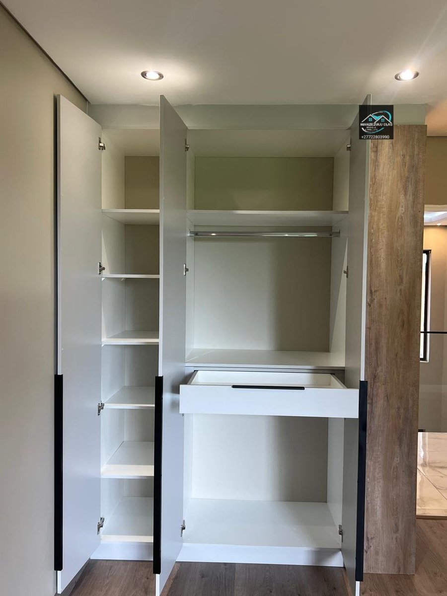 Charl_es_'s tweet photo. Maximise and style with custom Built~In cupboards from CLAS KITCHENS AND PROJECTS https://t.co/7arcUqxhCd