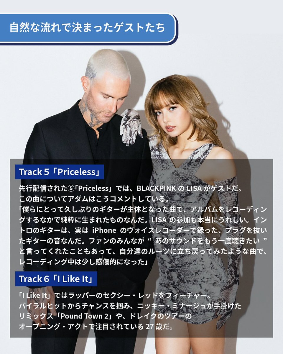 日本独自企画来日記念DVD MAROON5 Hit Music Clips 日本独自企画来日