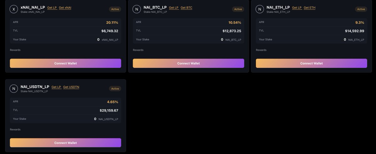 naiStake tweet media