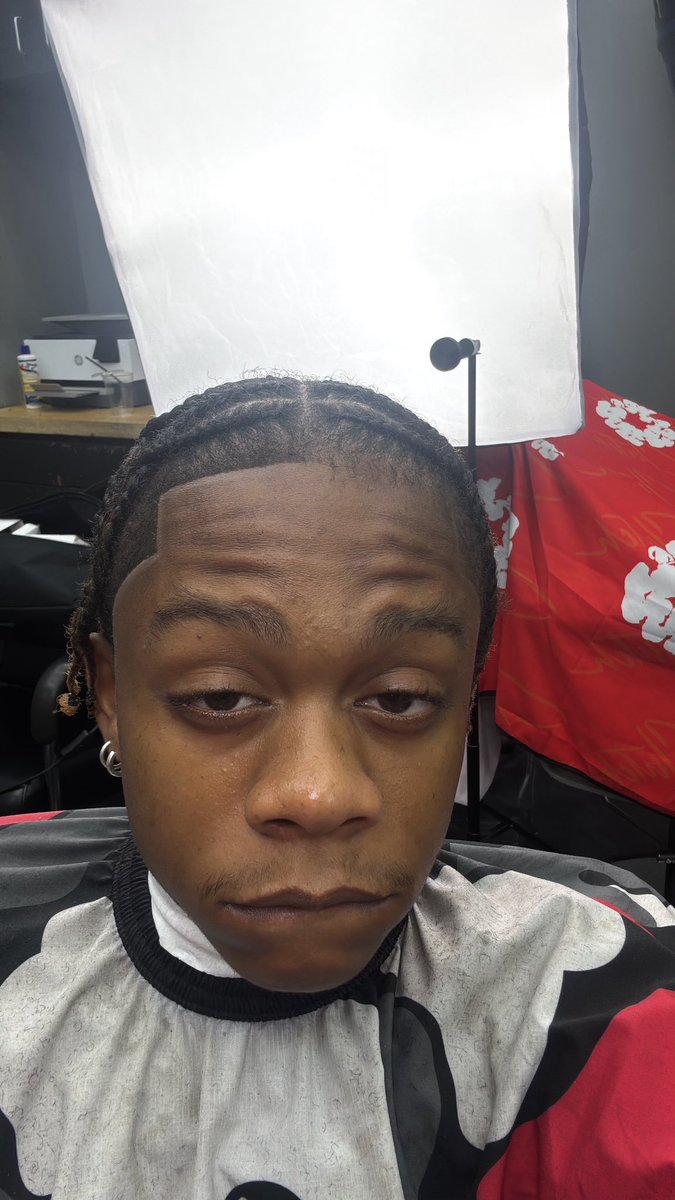 darudestboy's tweet photo. https://t.co/rJedVQauhn
