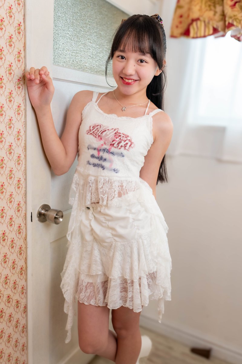 池袋スタジオ撮影会 8/10 あやか✨🐙(@Cocotte1227) #今日のあやピー