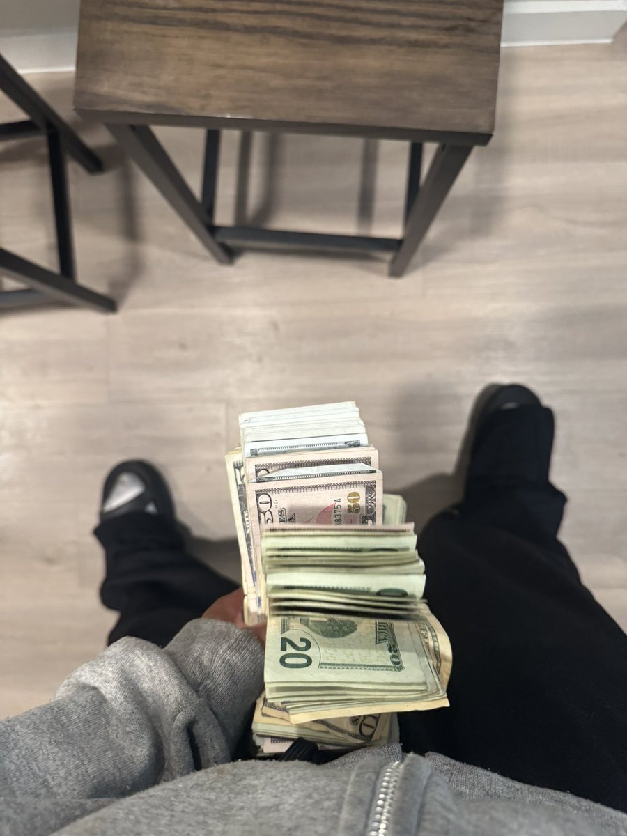 darudestboy's tweet photo. Eat It Nigga https://t.co/9EiFBlsEHF