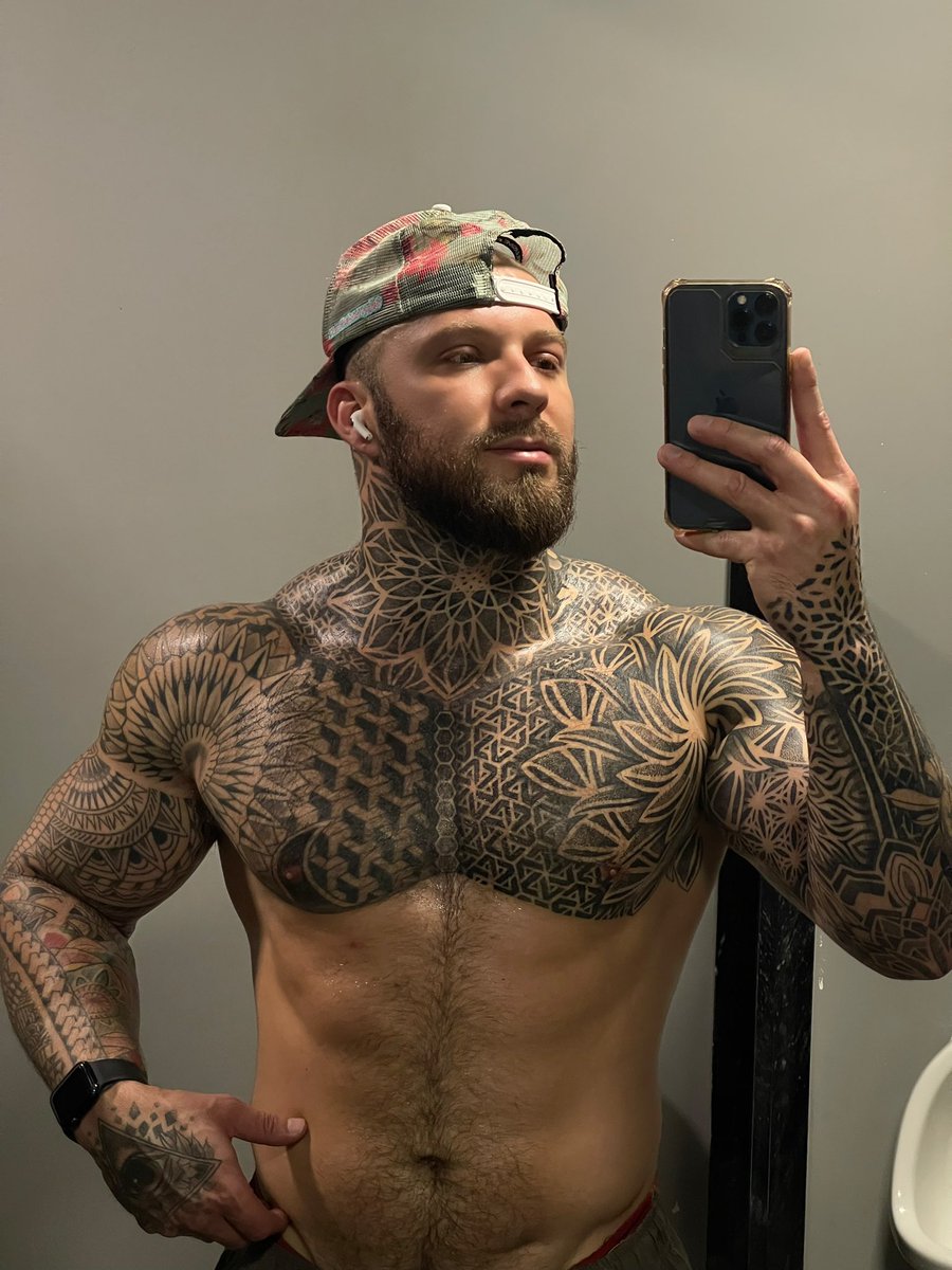 Almirmoraes🚫 tweet media