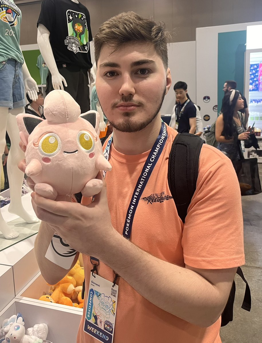 Slushi2k (@slushi2k) on Twitter photo 