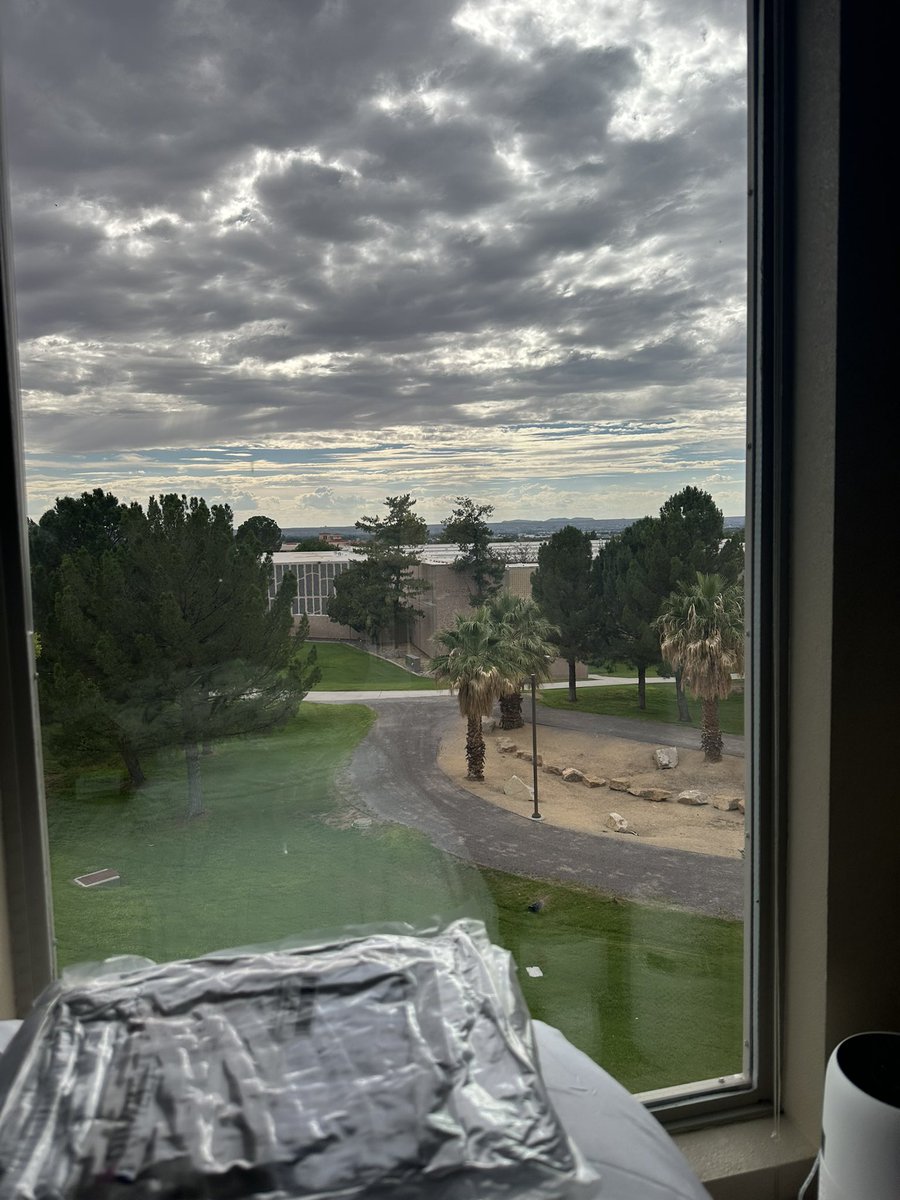 Las Cruces♥️ <a href="/NMStateSoftball/">NM State Softball</a>