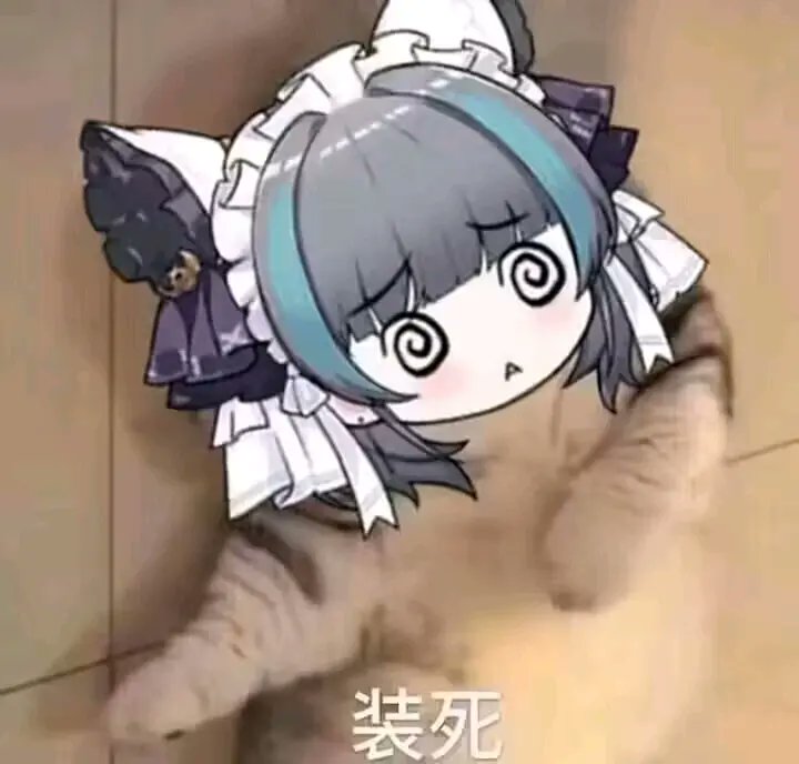 URUSAI v1.1 (@nomad2414) on Twitter photo 