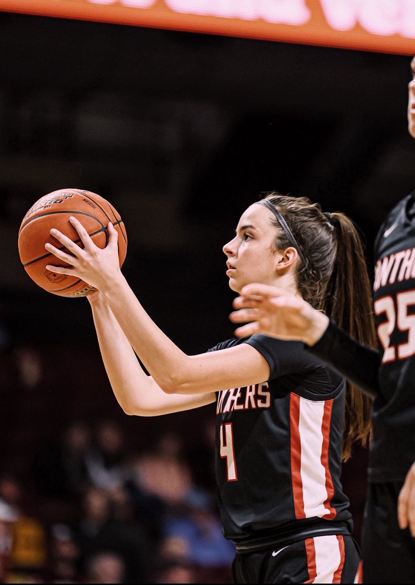 Nickle Dickle Hoops (@nickledicklebb) on Twitter photo Welcome to Nickle Dickle 3 Contest, <a href="/Lauren_Robison4/">Lauren Robison</a> 
As freshman playing 4A ball w/<a href="/LNGirlsHoops/">Lakeville North Girls Basketball</a> 
🏀 All Freshman 1st Team (MN)- Prep Hoops
🏀41% from 3 
🏀Started on 4A state tourney team
🏀All Conference HM 
🏀 Named “Stock Riser” & Top 15 player in 2028 class (MN) —PrepHoops Welcome to Nickle Dickle 3 Contest, <a href="/Lauren_Robison4/">Lauren Robison</a> 
As freshman playing 4A ball w/<a href="/LNGirlsHoops/">Lakeville North Girls Basketball</a> 
🏀 All Freshman 1st Team (MN)- Prep Hoops
🏀41% from 3 
🏀Started on 4A state tourney team
🏀All Conference HM 
🏀 Named “Stock Riser” & Top 15 player in 2028 class (MN) —PrepHoops